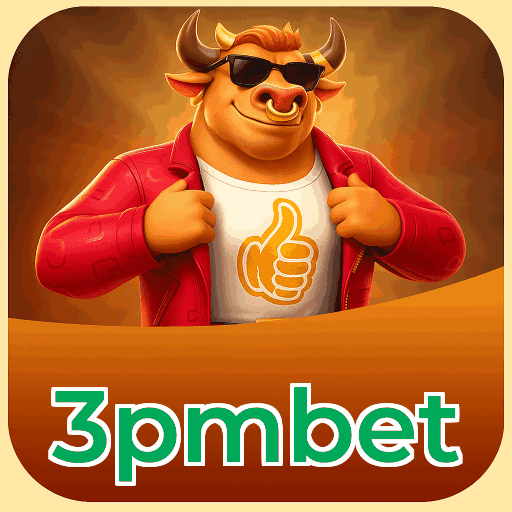 3pmbet.com - Melhor Plataforma de Cassino Online e Apostas Esportivas - 3pmbet