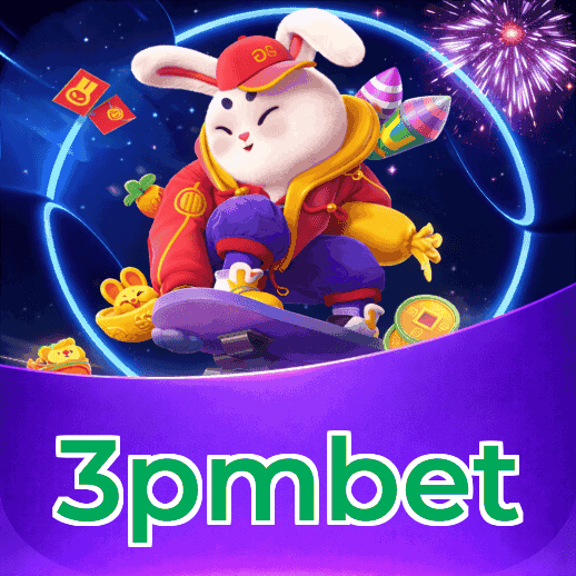 Jackpot Winner - Fortune Tiger