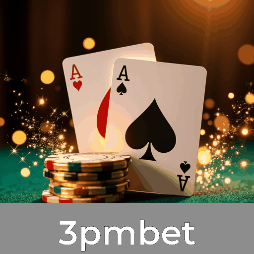 Descubra a emoção do crash na 3pmbet com estratégia única