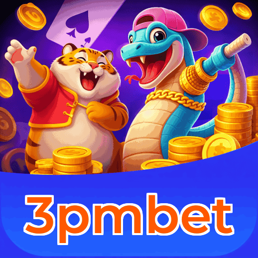 Plushie Frenzy Slot - PG Soft Game - Interface do jogo mostrando gráficos 3D de alta qualidade, símbolos coloridos e mecânicas de jogo inovadoras