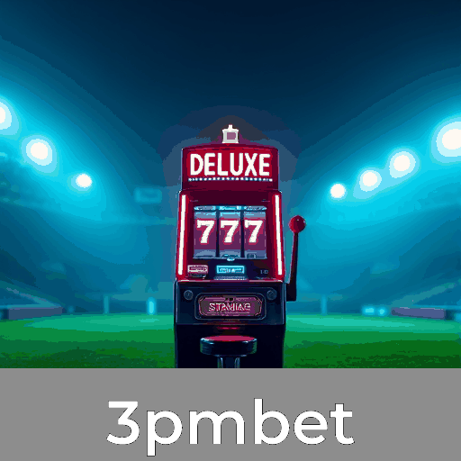 3pmbet: Estratégias de Bônus e Retorno Esperado Máximo