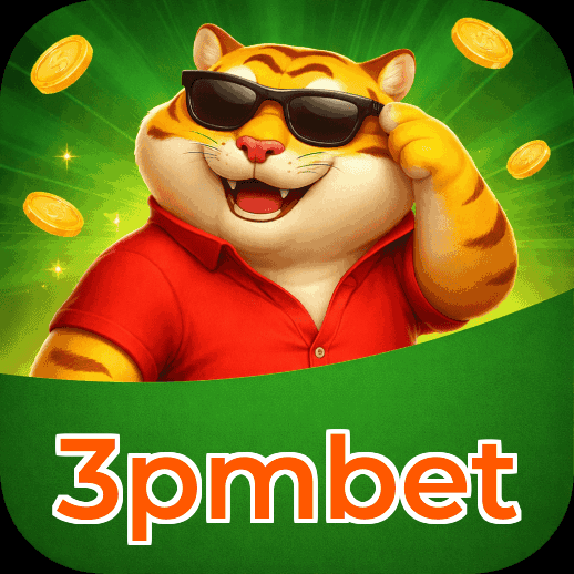 Fortune Tiger Slot Game