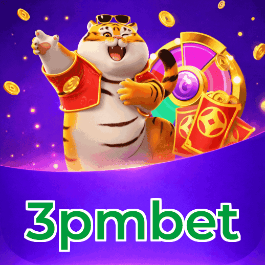 Symbols of Egypt Slot - PG Soft - Jogo de caça-níqueis com tema egípcio, símbolos expanding wild, cascading reels e iconografia histórica autêntica