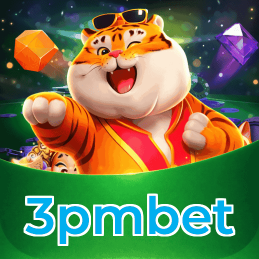 Telegram Promoções - Fortune Tiger Game