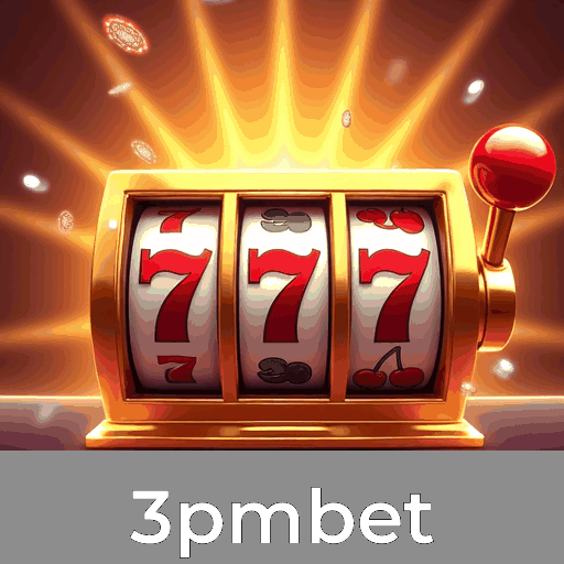 Acesso VIP: Login 3pmbet com Promoções Exclusivas