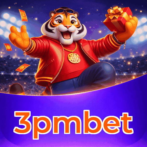 Prosperity Fortune Tree - PG Soft Slot - Caça-níqueis temático asiático com jackpots progressivos, símbolos sticky respins e iconografia cultural autêntica