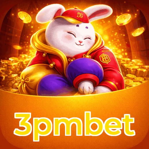 Bikini Paradise Slot - PG Soft - Caça-níqueis temático com design anime, símbolos wild expansivos, sistema de re-spins e gráficos otimizados HTML5