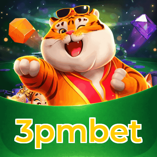 The Great Icescape Slot - PG Soft - Jogo de caça-níqueis com gráficos 3D em tempo real, tema de pinguins em fuga, mecânicas de cascata e multiplicadores progressivos